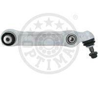 Braccio oscillante posteriore Braccio trasversale oscillante G5-2107 OPTIMAL