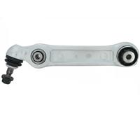 OPTIMAL G5-2108 Braccio oscillante, sospensione ruota
