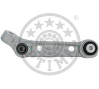 OPTIMAL G5-2112 Braccio oscillante, sospensione ruota