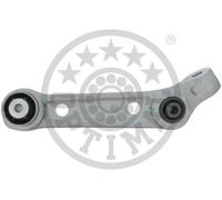 OPTIMAL G5-2113 Braccio oscillante, sospensione ruota