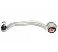 OPTIMAL G5-528 Braccio oscillante, sospensione ruota