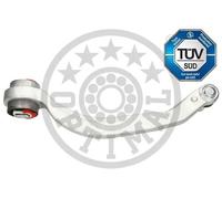 OPTIMAL G5-529 Braccio oscillante, sospensione ruota