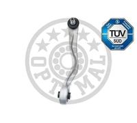 OPTIMAL G5-566 Braccio oscillante, sospensione ruota