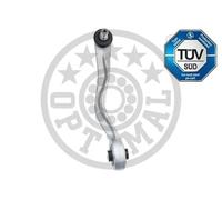 OPTIMAL G5-567 Braccio oscillante, sospensione ruota