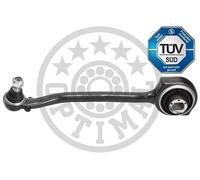 OPTIMAL G5-611 Braccio oscillante, sospensione ruota