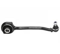 OPTIMAL G5-612 Braccio oscillante, sospensione ruota