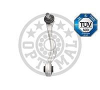 OPTIMAL G5-678 Braccio oscillante, sospensione ruota