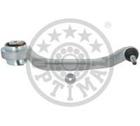 2x Bracci oscillanti OPTIMAL Retro S+D per AUDI, VW A8 D3, PHAETON