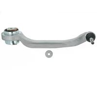 2x Bracci oscillanti OPTIMAL Retro S+D per AUDI, VW A8 D3, PHAETON