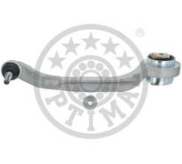 Braccio oscillante posteriore Braccio trasversale oscillante G5-682S OPTIMAL