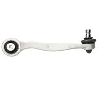 Braccio oscillante posteriore Braccio trasversale oscillante G5-684 OPTIMAL