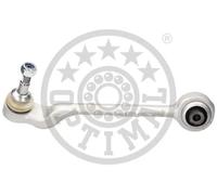 Braccio oscillante posteriore Braccio trasversale oscillante G5-703 OPTIMAL