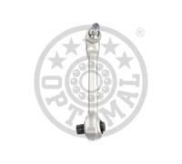 Braccio oscillante posteriore Braccio trasversale oscillante G5-704 OPTIMAL