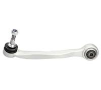 OPTIMAL G5-707 Braccio oscillante, sospensione ruota