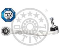 Braccio oscillante posteriore Braccio trasversale oscillante G5-708 OPTIMAL