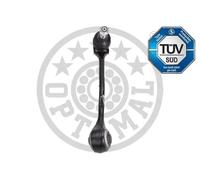 OPTIMAL G5-714 Braccio oscillante, sospensione ruota