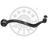 Braccio oscillante posteriore Braccio trasversale oscillante G5-757 OPTIMAL