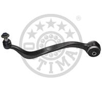 OPTIMAL G5-758 Braccio oscillante, sospensione ruota