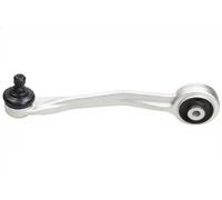 Optimal Braccio oscillante G5-794, braccio trasversale oscillante posteriore, sospensione ruota
