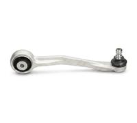 Optimal Braccio oscillante G5-795 – sospensione ruota