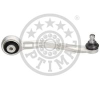 Optimal Braccio oscillante G5-795 – sospensione ruota
