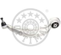 OPTIMAL G5-798 Braccio oscillante, sospensione ruota