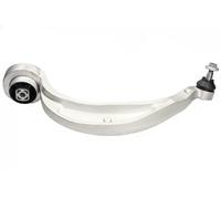 Braccio oscillante posteriore Braccio trasversale oscillante G5-799 OPTIMAL