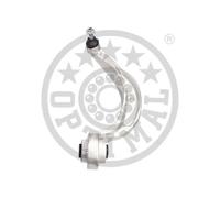 Braccio oscillante posteriore Braccio trasversale oscillante G5-799 OPTIMAL