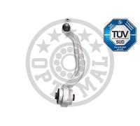 OPTIMAL G5-841 Braccio oscillante, sospensione ruota