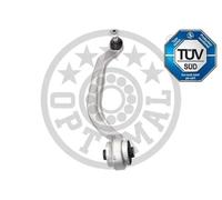 OPTIMAL G5-842 Braccio oscillante, sospensione ruota