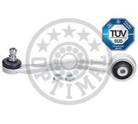 OPTIMAL G5-852 Braccio oscillante, sospensione ruota