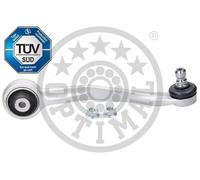 Braccio oscillante posteriore Braccio trasversale oscillante G5-853 OPTIMAL