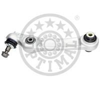 Braccio oscillante posteriore Braccio trasversale oscillante G5-868 OPTIMAL
