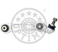 OPTIMAL G5-869 Braccio oscillante, sospensione ruota