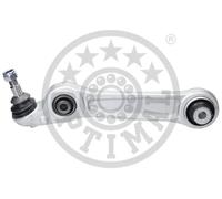 OPTIMAL G5-877 Braccio oscillante, sospensione ruota