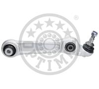 OPTIMAL G5-878 Braccio oscillante, sospensione ruota