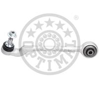 Optimal Braccio oscillante G5-894 sospensione ruota posteriore