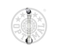 Braccio oscillante posteriore Braccio trasversale oscillante G5-894 OPTIMAL