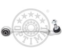 Braccio oscillante posteriore Braccio trasversale oscillante G5-895 OPTIMAL