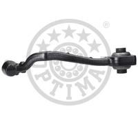 OPTIMAL G5-940 Braccio oscillante, sospensione ruota