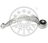 OPTIMAL G5-948 Braccio oscillante, sospensione ruota