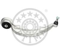 OPTIMAL G5-949 Braccio oscillante, sospensione ruota