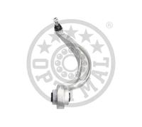 OPTIMAL G5-964 Braccio oscillante, sospensione ruota