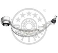 Optimal Braccio oscillante G5-964 Sospensione ruota per Audi A4 B8, A5 B8