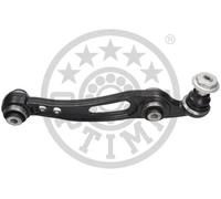 Braccio oscillante posteriore Braccio trasversale oscillante G5-968 OPTIMAL