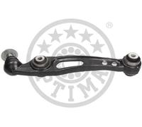 OPTIMAL G5-969 Braccio oscillante, sospensione ruota