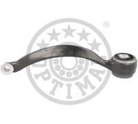 Optimal Braccio oscillante G5-996, sospensione ruota posteriore inferiore sinistro per BMW