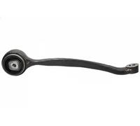 2x Bracci oscillanti OPTIMAL Retro S+D per BMW 3 E90, 3 E91, 3 E92, E90, E91,