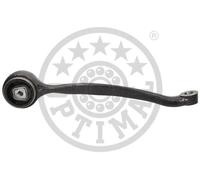 2x Bracci oscillanti OPTIMAL Retro S+D per BMW 3 E90, 3 E91, 3 E92, E90, E91,