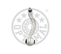OPTIMAL G6-1200 Braccio oscillante, sospensione ruota